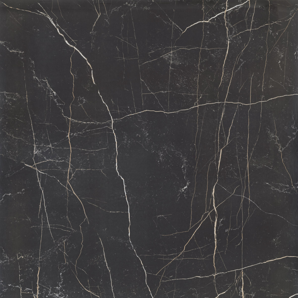 Lumina Nero Venato — Linha Lumina