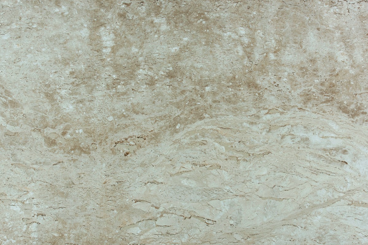 Travertino Bege Bahia — Travertino