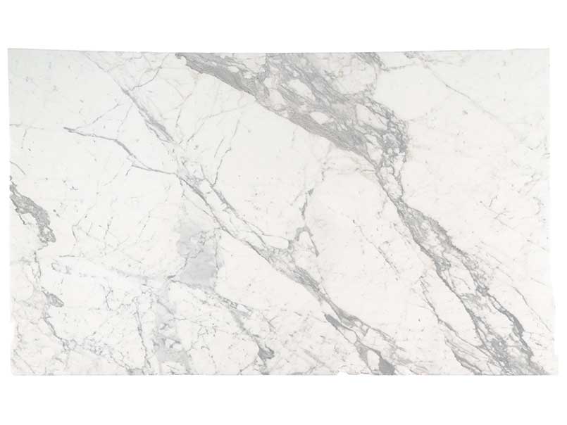 Calacatta Prime — Mármore