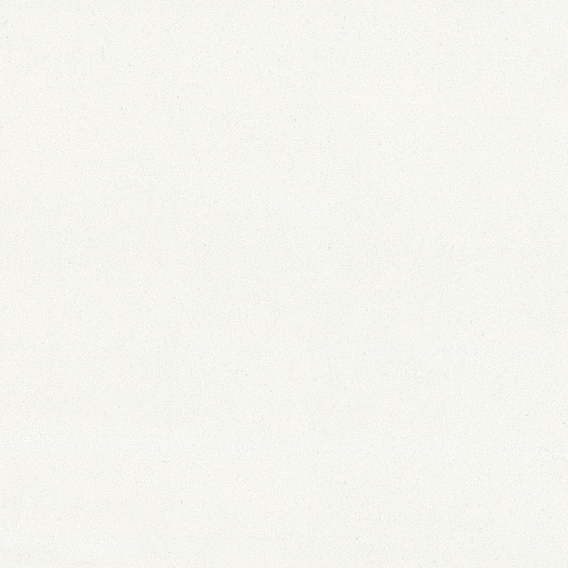 Lumina Quartz Prime White — Linha Lumina