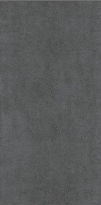 Dark Cement Grey — Lumina