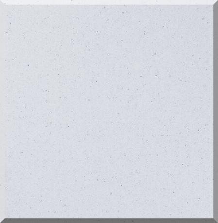 Quartzo Sky White — Lumina