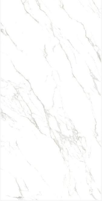 Staturio White — Lumina