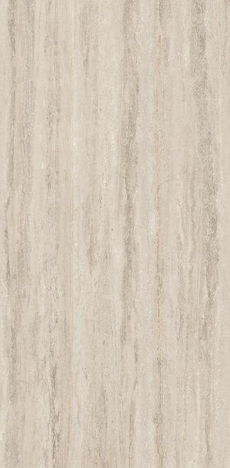 Travertine Roman Dark — Lumina